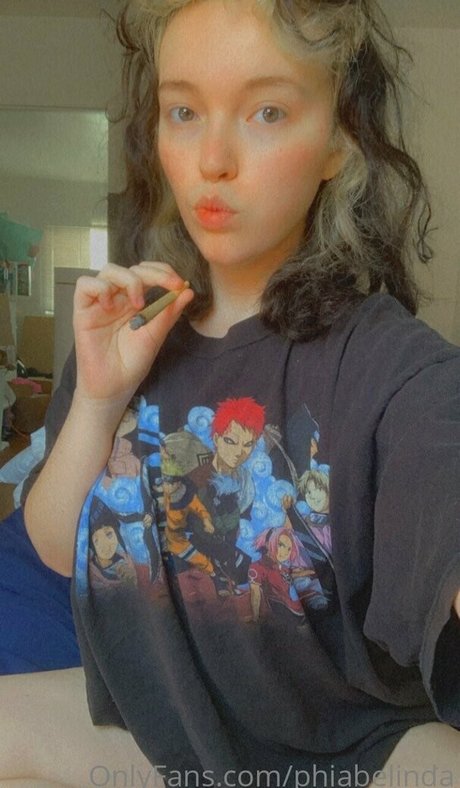 phiabelinda 最高のスター 写真