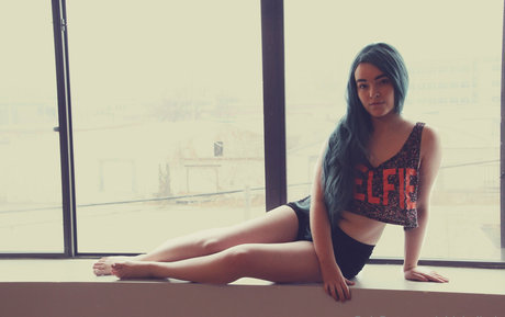 OnlyFansを無効にしました 美しいxxx 画像