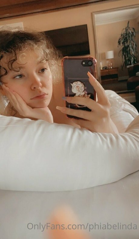 BBCエボニーOnlyFans 無料セクシー ギャラリー