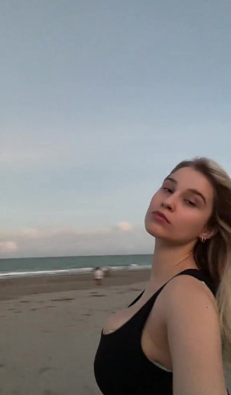 エボニートップオンリーファン ホットxxx 画像