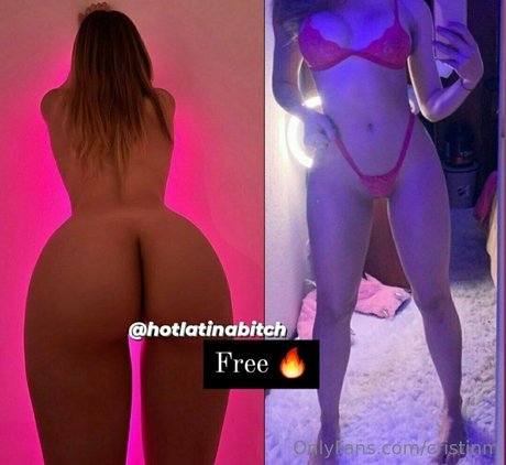 cristinm ポルノスター セクシー アーカイブ