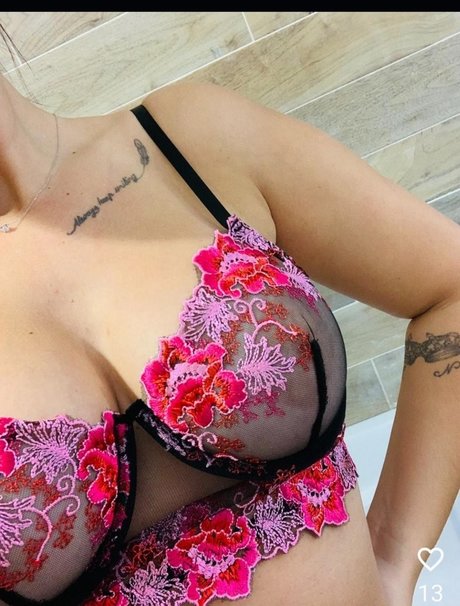 黒人フェムボーイOnlyFans 無料ポルノ ギャラリー