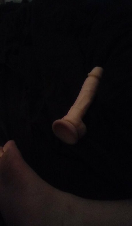 張りのあるおっぱいOnlyFans 無料セックス 画像