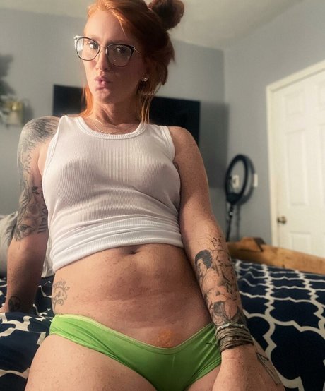 ホットな裸のOnlyFans エロチック 画像