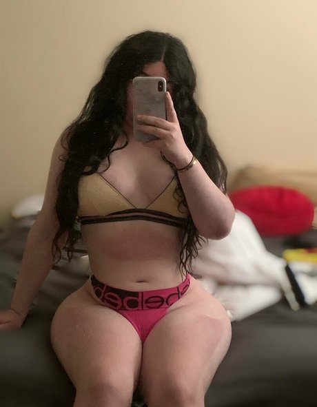 完璧なおっぱいOnlyFans xxx 画像