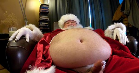 ゲイの若いOnlyFans ポルノ 写真