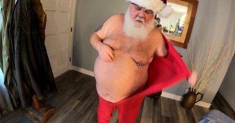 underthegut かわいいスター 写真