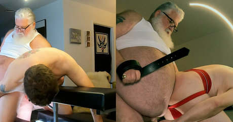 underthegut HDスター アーカイブ