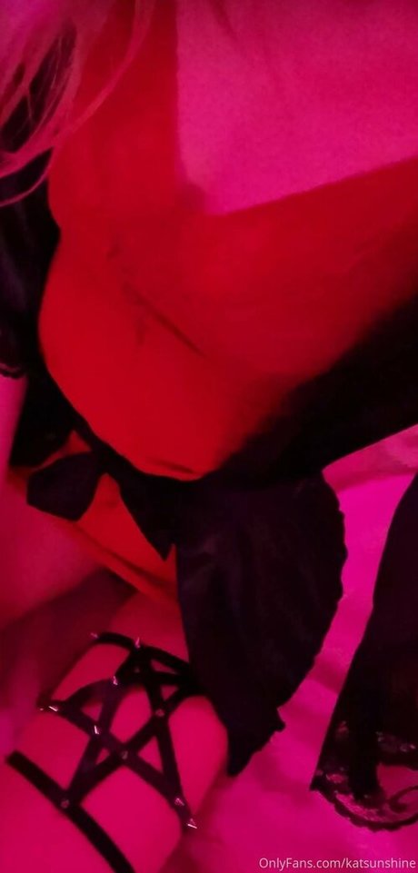 おばあちゃんの巨乳OnlyFans 無料ポルノ アーカイブ