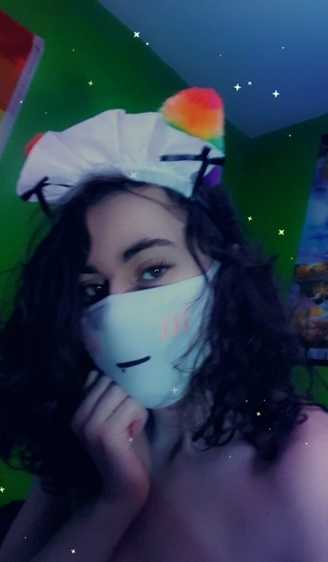 wedgiepupellie ポルノスター xxx 画像