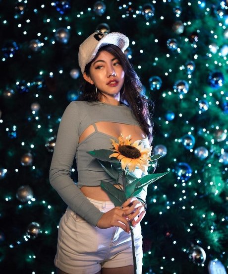 膨らみ OnlyFans ホット ギャラリー