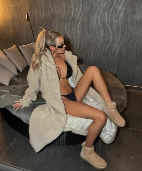 大きな白いチンポ OnlyFans ホットセクシー ギャラリー