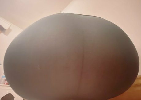 おばあちゃんの巨乳OnlyFans 無料セクシー ギャラリー