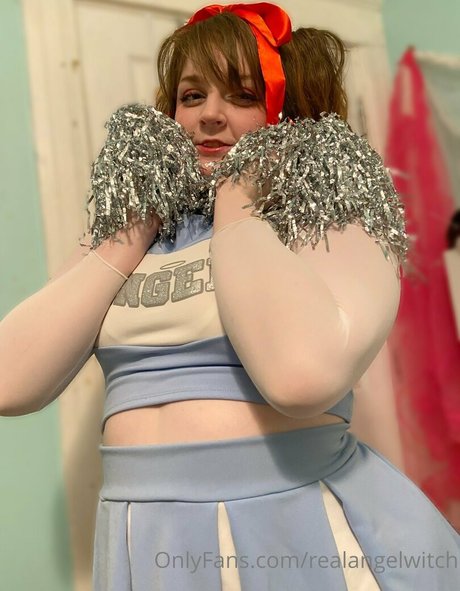 BBCフェイシャルOnlyFans 素敵 写真