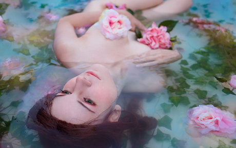 お金 OnlyFans セクシーヌード 写真