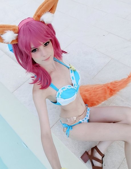 18歳のOnlyFans ホット裸 ギャラリー