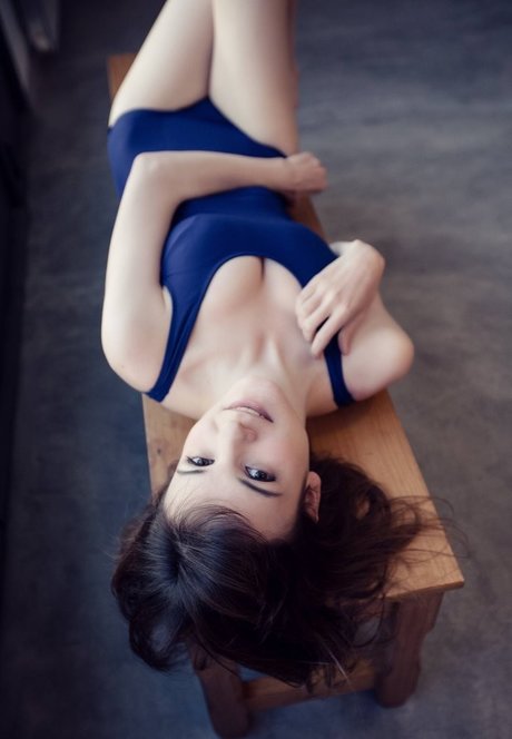 巨根ゲイOnlyFans 無料ヌード アーカイブ