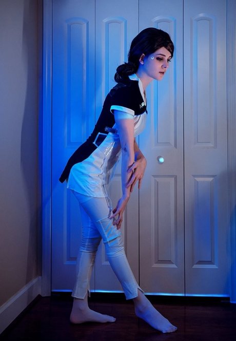 肉厚なOnlyFansの足 セクシーxxx 画像