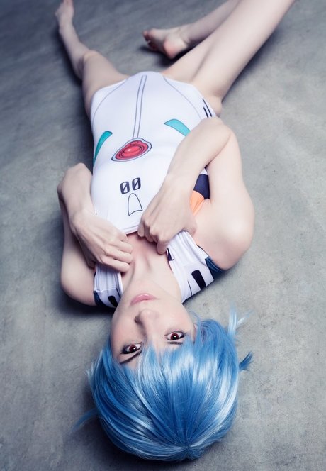 アマチュアトランスオンリーファン 美しい 写真