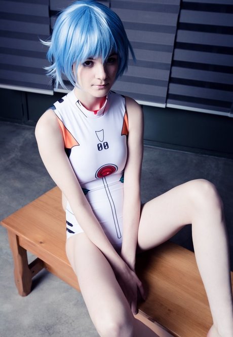 アジアンDP OnlyFans ホット 写真