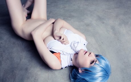 黒のランジェリーOnlyFans HD 画像