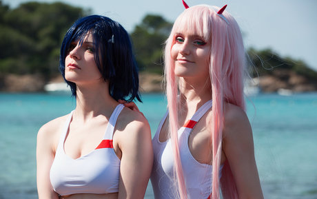 本物のティーンオンリーファン 無料ヌード 写真