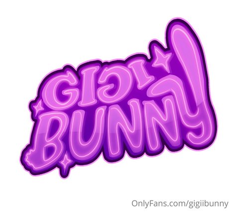 gigiibunny トップモデル 写真