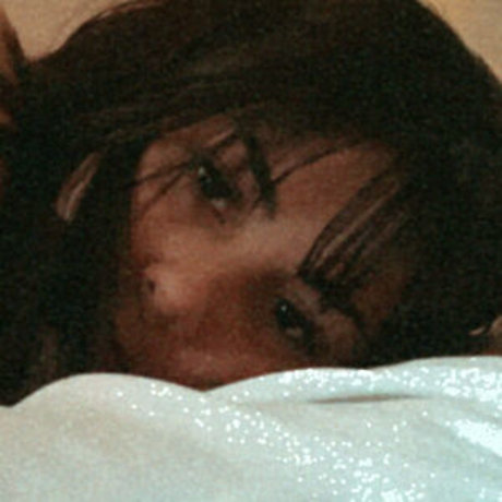 gigiibunny ポルノスター xxx 写真