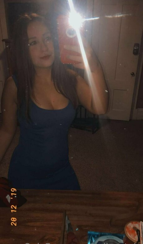 baileystela ポルノスター ヌード 写真