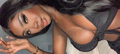 黒人のOnlyFans 無料セックス 写真