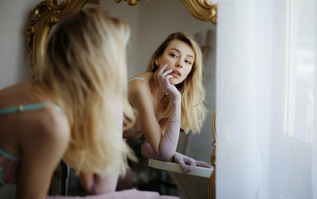 slavicpeaches ヌードのポルノスター 画像