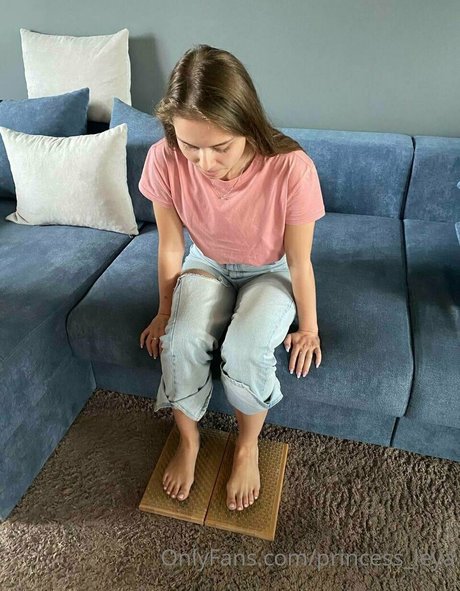 金髪の小柄なOnlyFans 無料セックス 写真