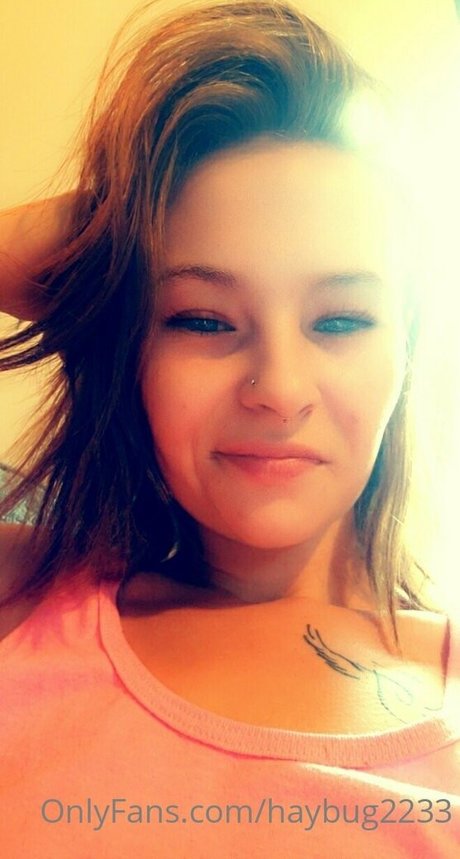 アジア人アナルOnlyFans 美しいポルノ 写真