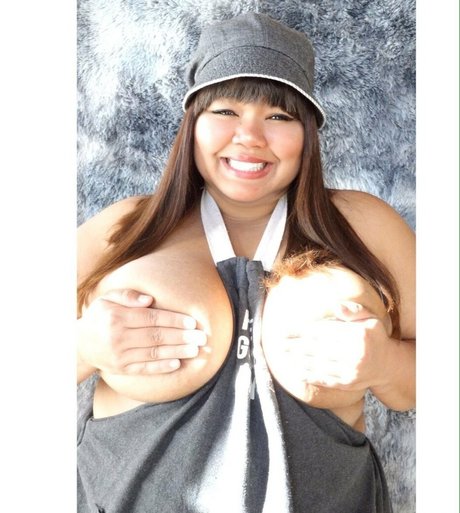 milaloves セクシーなスター ギャラリー