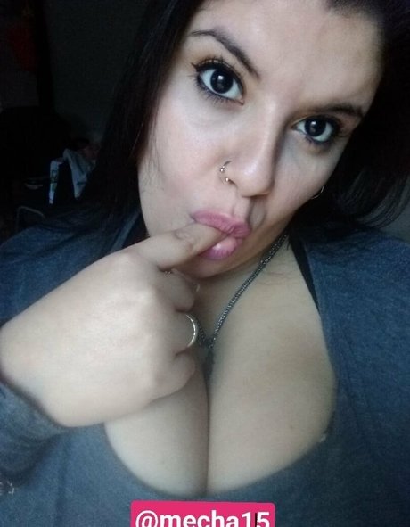 selenaadoll1 かわいいモデル 画像