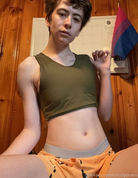 cloudybrains 無料のスター 画像