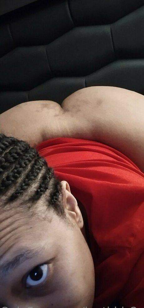 iputbbls2sham3 アートモデル 写真