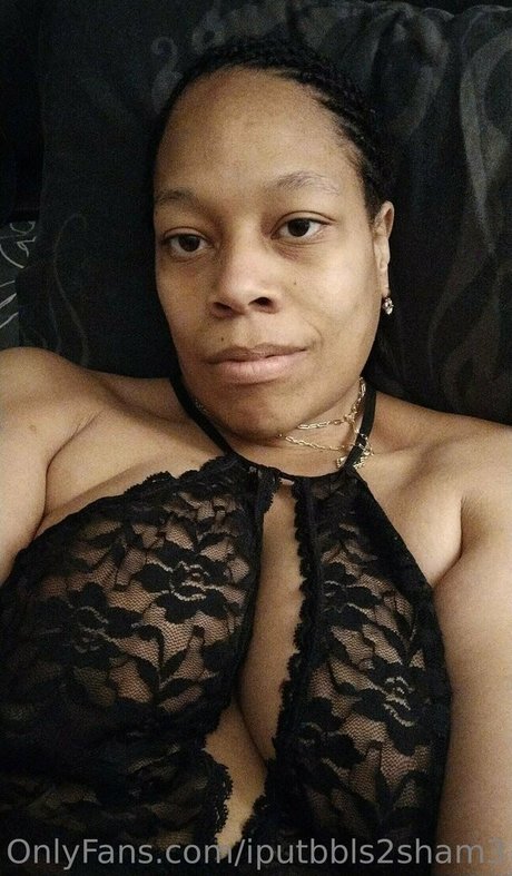 iputbbls2sham3 ポルノスター エロティック ギャラリー