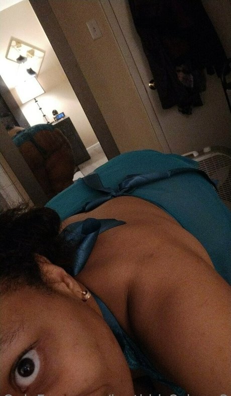 iputbbls2sham3 ポルノスター セックス 画像