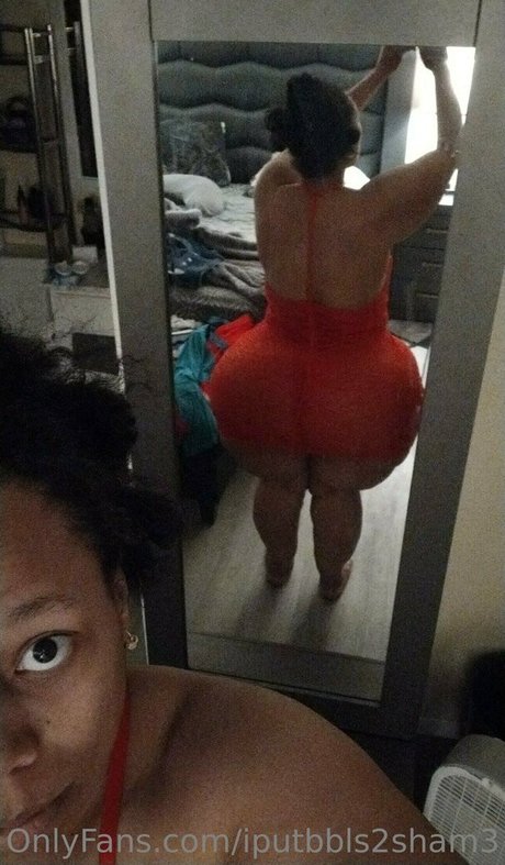 iputbbls2sham3 profile image