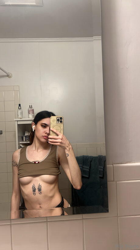 miaxomarie ポルノスター ホット 画像