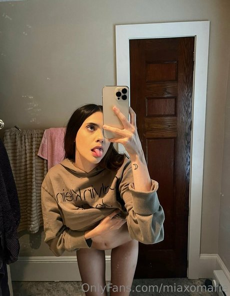 アナルビデオOnlyFans ポルノグラフィック 写真