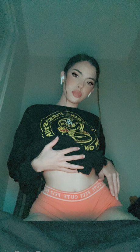 miaxomarie かわいいスター アーカイブ