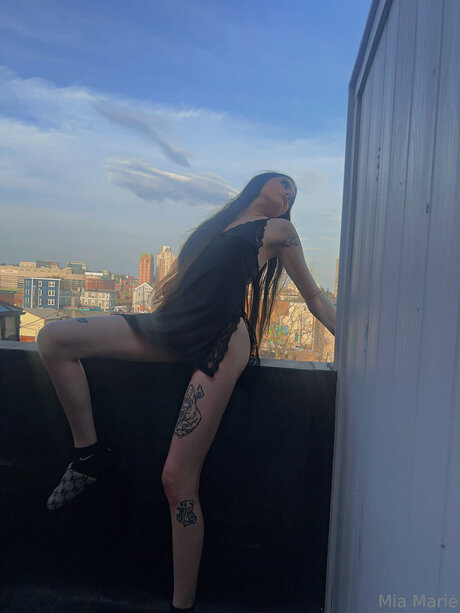 アジア人トゥインクOnlyFans ポルノ 画像