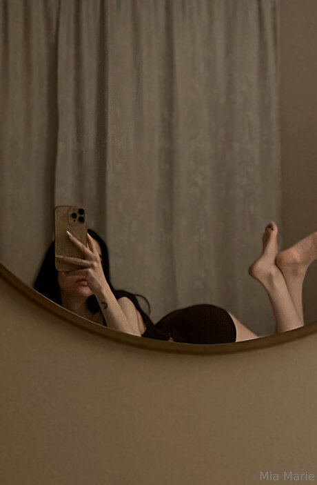 miaxomarie ポルノスター エロティック ギャラリー