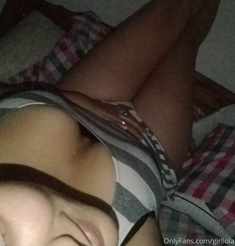 girllola アダルトモデル アーカイブ