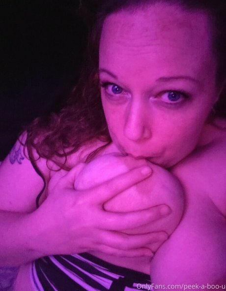 異人種間OnlyFans 無料セクシー 画像