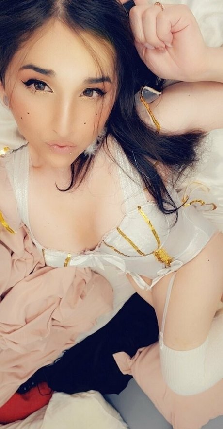 emilyroseiv 無料のポルノスター アーカイブ