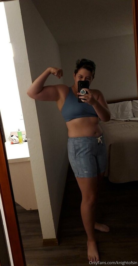 knightofsin 無料スター ギャラリー