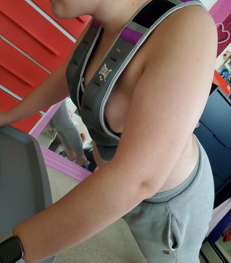 knightofsin 素敵なポルノスター 写真